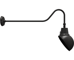  This is a link to the product GN2AD
