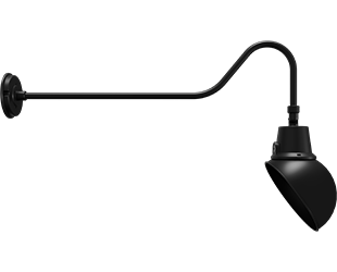  This is a link to the product GN2FADB