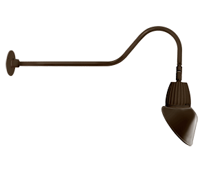  This is a link to the product GN2LED26NSAC11BWN