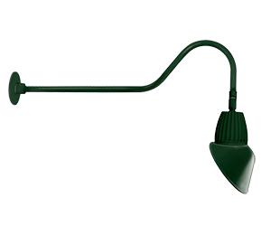  This is a link to the product GN2LED13YRAC11G