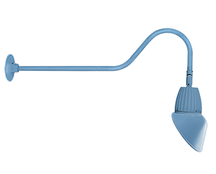  This is a link to the product GN2LED13NSAC11LB