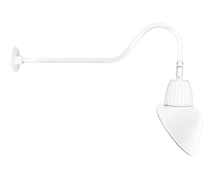  This is a link to the product GN2LED13YAC11W