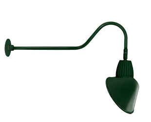  This is a link to the product GN2LED13NACG