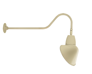  This is a link to the product GN2LED13NSACI