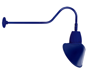  This is a link to the product GN2LED26YACBL