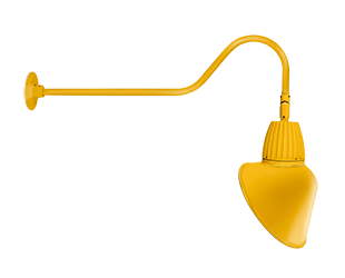  This is a link to the product GN2LED13NACYL