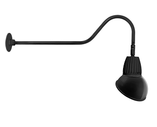  This is a link to the product GN2LED13YSAD11B