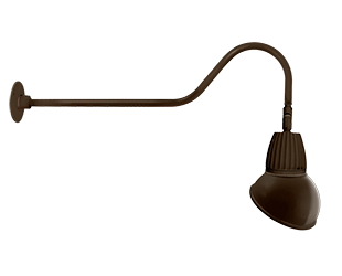  This is a link to the product GN2LED26NAD11BWN