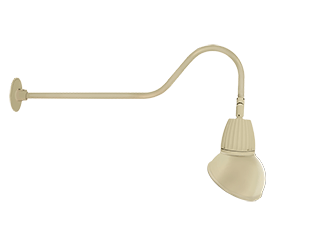 This is a link to the product GN2LED13YSAD11I