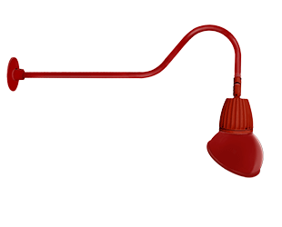 This is a link to the product GN2LED13YAD11R