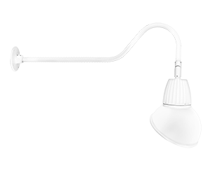  This is a link to the product GN2LED26NSAD11W