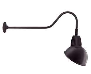  This is a link to the product GN2LED13NADA