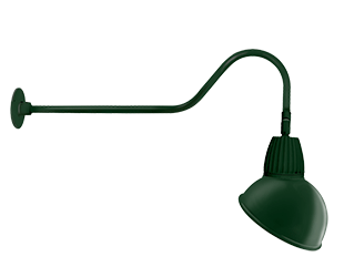  This is a link to the product GN2LED26YADG