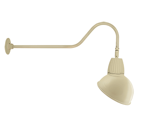  This is a link to the product GN2LED26YRADI