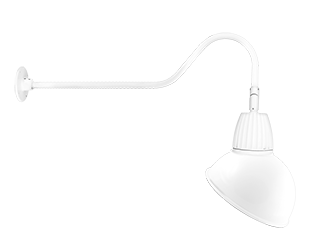  This is a link to the product GN2LED26YADW