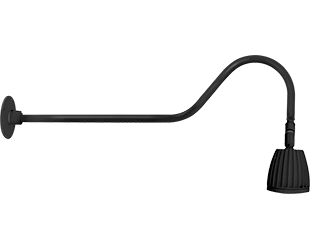  This is a link to the product GN2LED26NSB