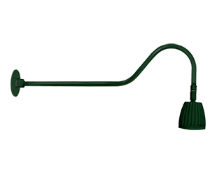  This is a link to the product GN2LED13YG