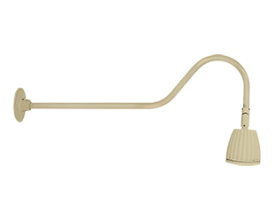  This is a link to the product GN2LED13YI