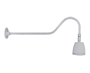  This is a link to the product GN2LED26NS