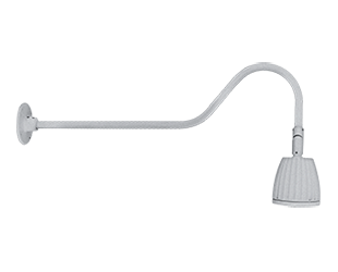  This is a link to the product GN2LED13NRS