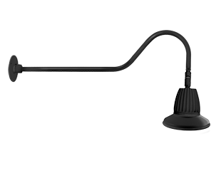  This is a link to the product GN2LED26YRST11B