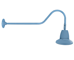  This is a link to the product GN2LED26YSST11LB