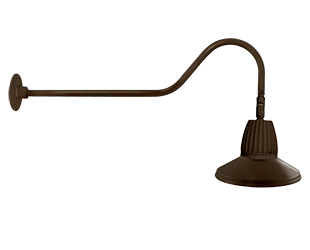  This is a link to the product GN2LED13NSTBWN
