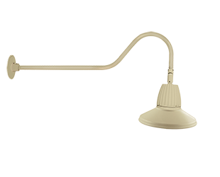  This is a link to the product GN2LED26NSSTI