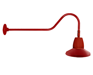  This is a link to the product GN2LED26YRSTR