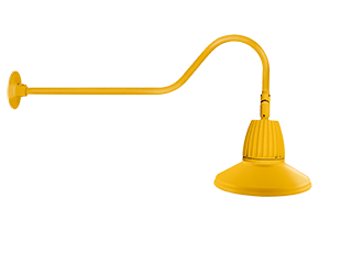  This is a link to the product GN2LED26YSTYL