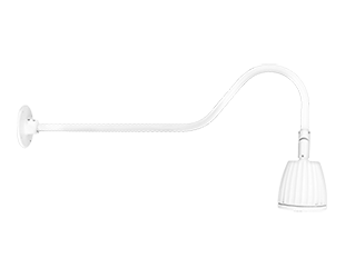  This is a link to the product GN2LED13YSW
