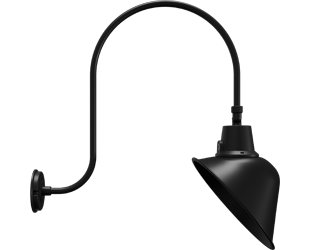  This is a link to the product GN3ACB
