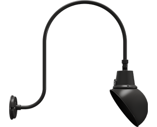  This is a link to the product GN3AD