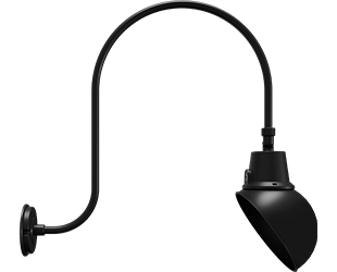  This is a link to the product GN3ADB