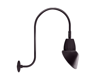  This is a link to the product GN3LED26NSAC11A