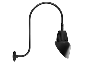  This is a link to the product GN3LED26YAC11B