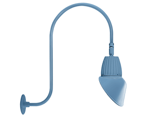  This is a link to the product GN3LED26NAC11LB