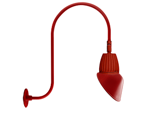  This is a link to the product GN3LED13NSAC11R