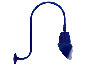  This is a link to the product GN3LED26YAC11BL