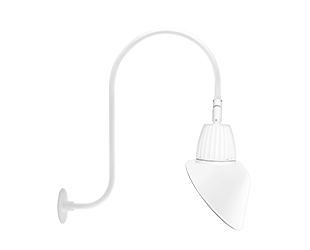  This is a link to the product GN3LED13YRAC11W
