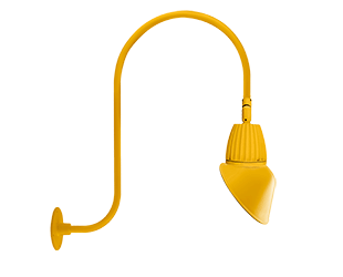  This is a link to the product GN3LED13YSAC11YL