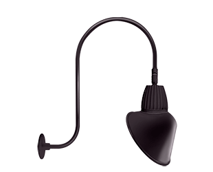  This is a link to the product GN3LED13YSACA