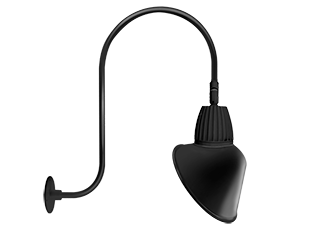  This is a link to the product GN3LED26YSACB