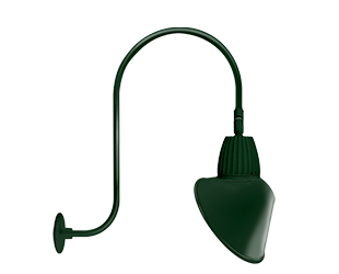  This is a link to the product GN3LED26YSACG