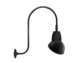 This is a link to the product GN3LED26NSAD11B