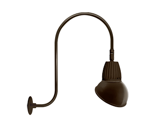  This is a link to the product GN3LED26YAD11BWN