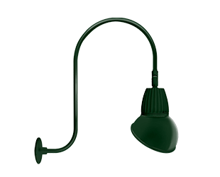  This is a link to the product GN3LED26NAD11G
