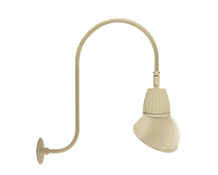  This is a link to the product GN3LED26NAD11I
