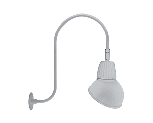  This is a link to the product GN3LED13NAD11S