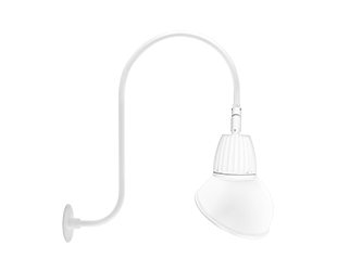  This is a link to the product GN3LED26NRAD11W